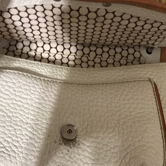 Donated - Picture 4 of 7